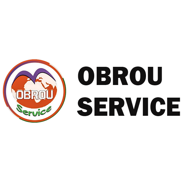 obrouservice-ci.com