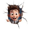 Entrepreneur-Boy-Break-Through-Clipart-min Entrepreneur-Boy-Break-Through-Clipart-min